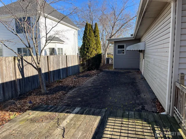 $584,024 | 30 Bennet Street, Fords, NJ 08863