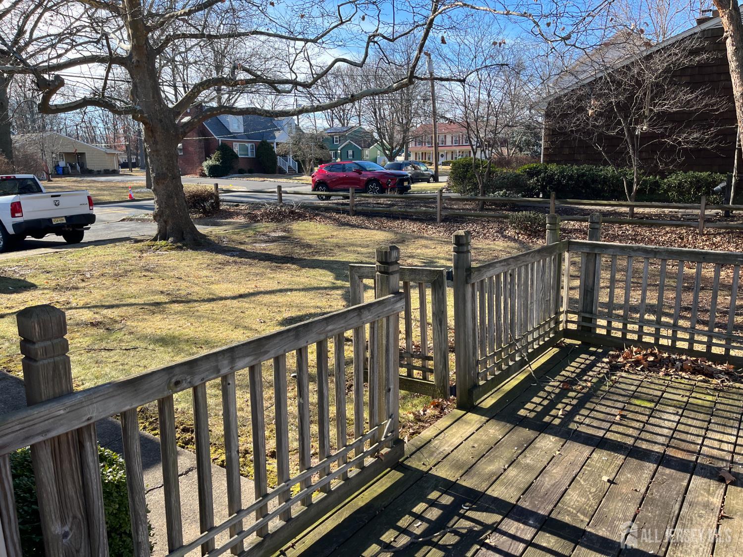 30 Bennet Street Fords, NJ 08863 - Photo 10 of 44