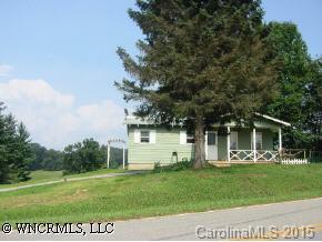 1085 Kims Cove Road Canton, NC 28716 - Photo 1 of 8 Gallery Image 1