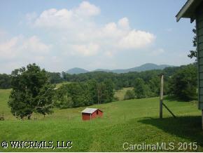 1085 Kims Cove Road Canton, NC 28716 - Photo 2 of 8 Gallery Image 2