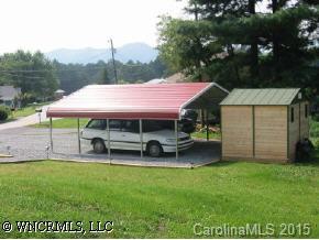 1085 Kims Cove Road Canton, NC 28716 - Photo 4 of 8 Gallery Image 4