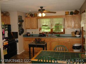 1085 Kims Cove Road Canton, NC 28716 - Photo 5 of 8 Gallery Image 5