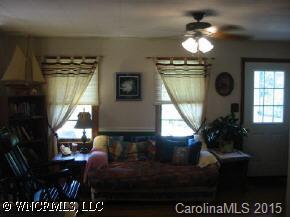 1085 Kims Cove Road Canton, NC 28716 - Photo 6 of 8 Gallery Image 6