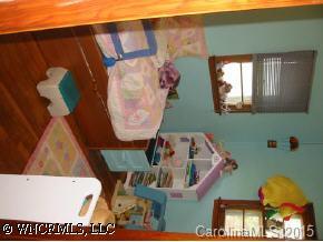 1085 Kims Cove Road Canton, NC 28716 - Photo 7 of 8 Gallery Image 7