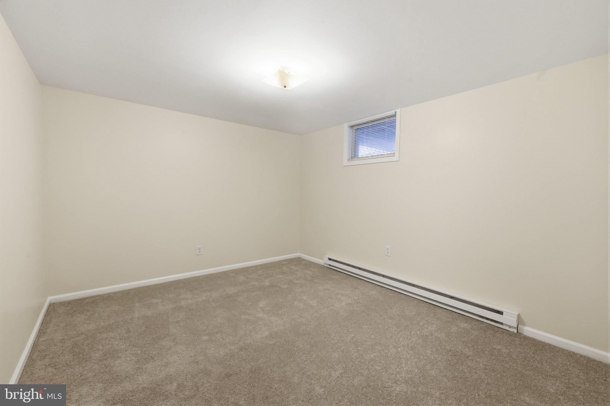 3624 Kemptown Church Road Monrovia, MD 21770 - Photo 55 of 68 Versatile lower level space ready for your vision.