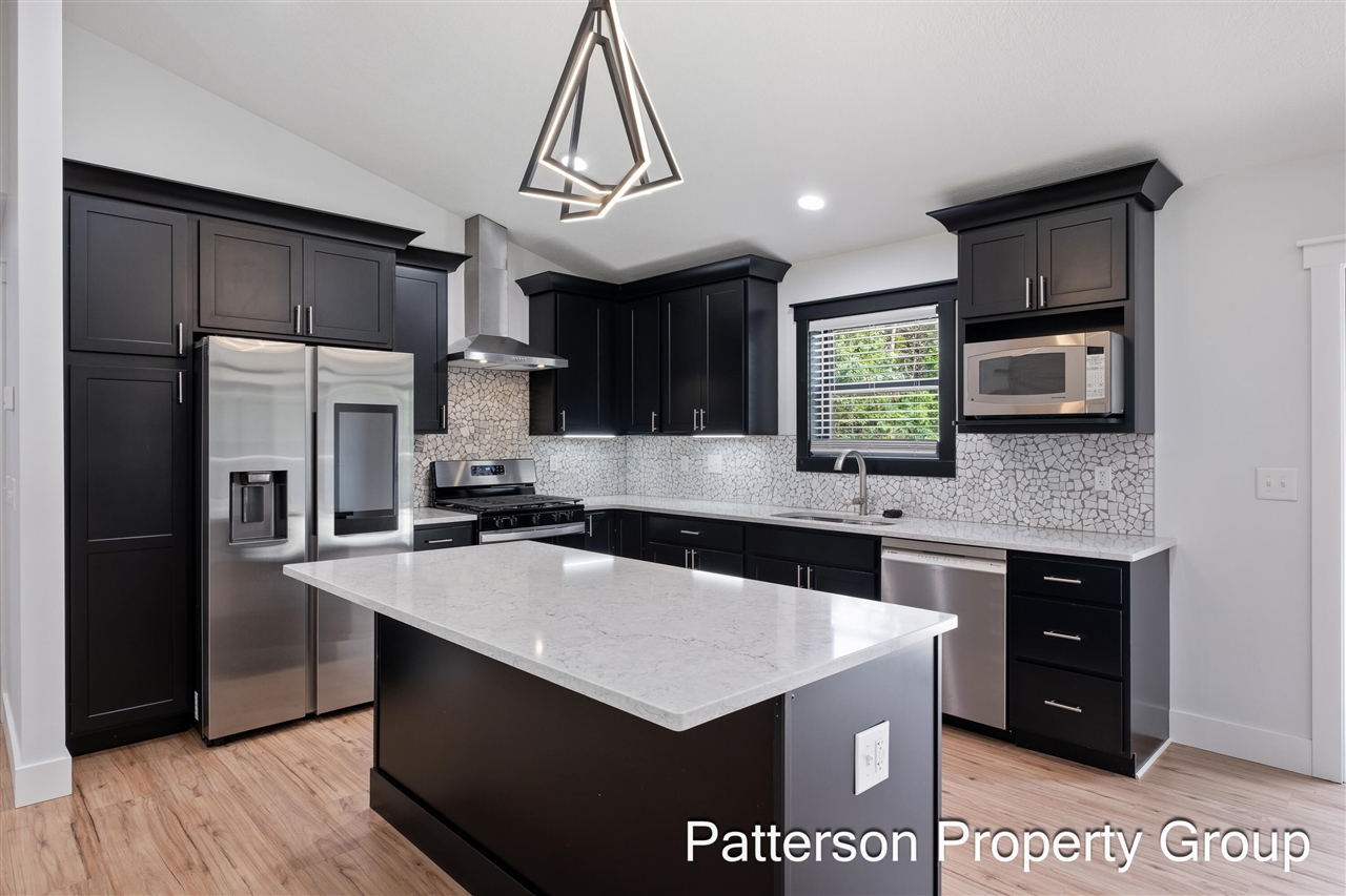 7638 East Sheringer Road Ravenna, MI 49451 - Photo 10 of 54