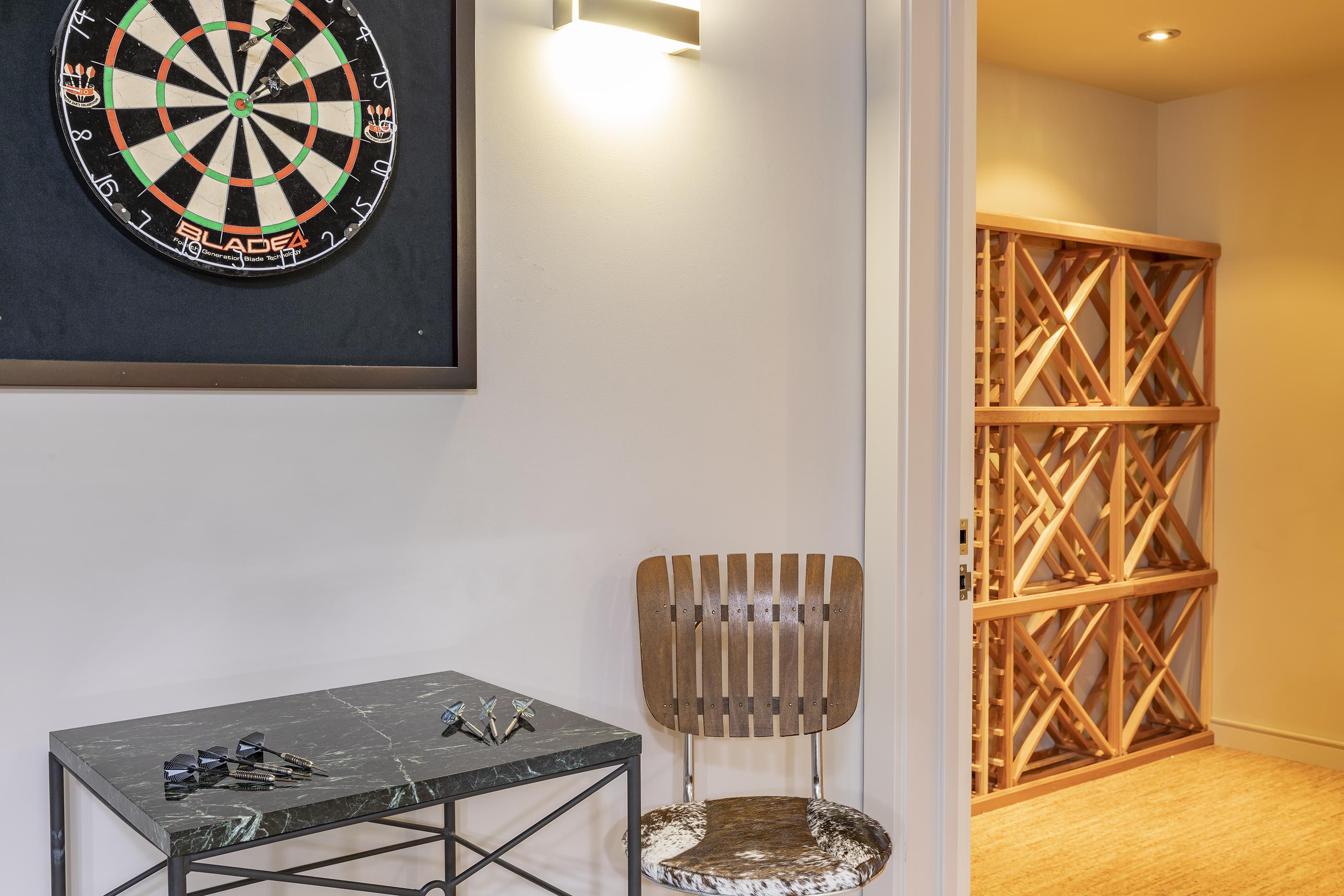 107 Miguel Road Telluride, CO 81435 - Photo 22 of 32