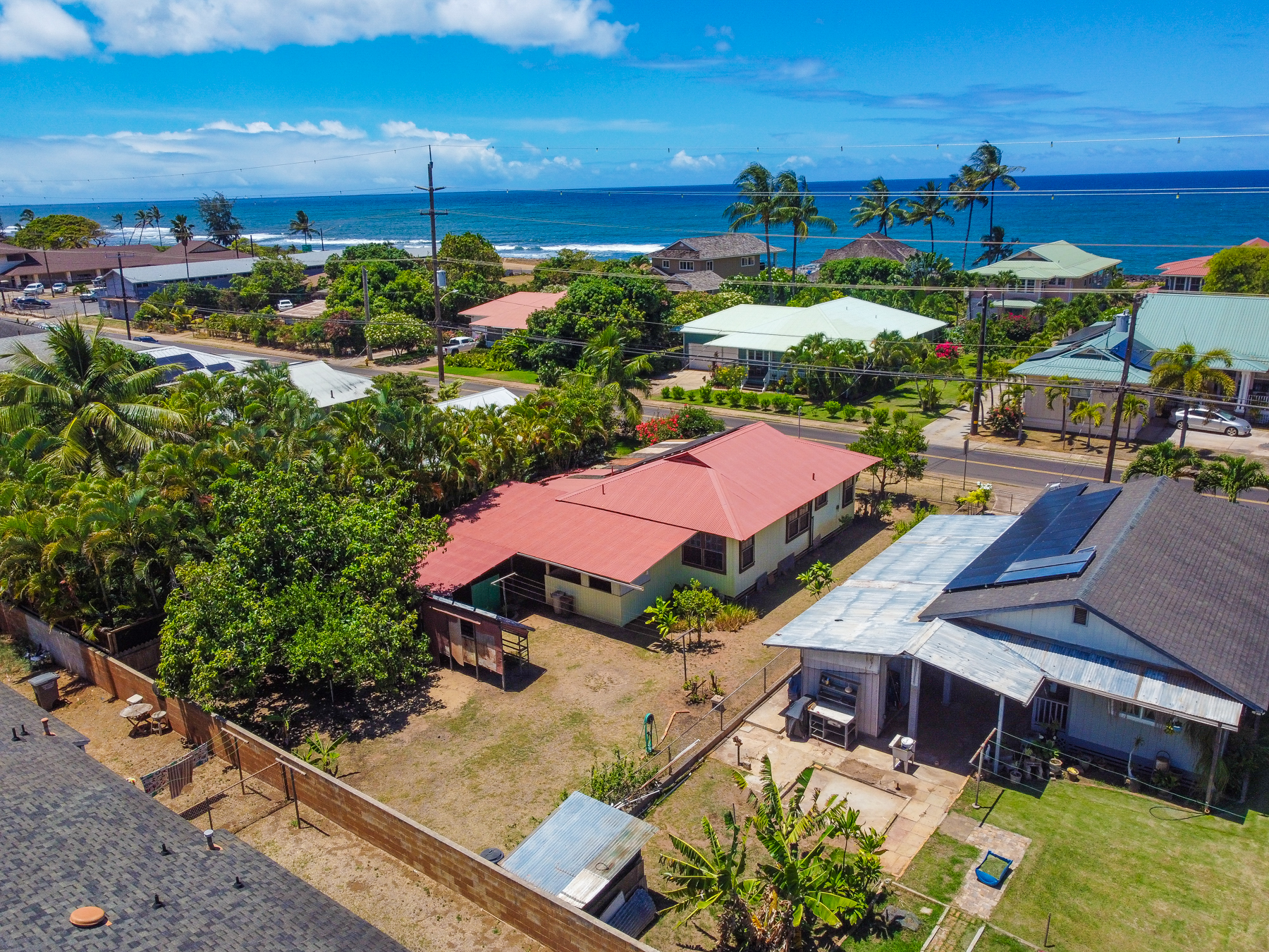 8267 Elepaio Road Kekaha, HI 96752 - Photo 27 of 30 Gallery Image 27