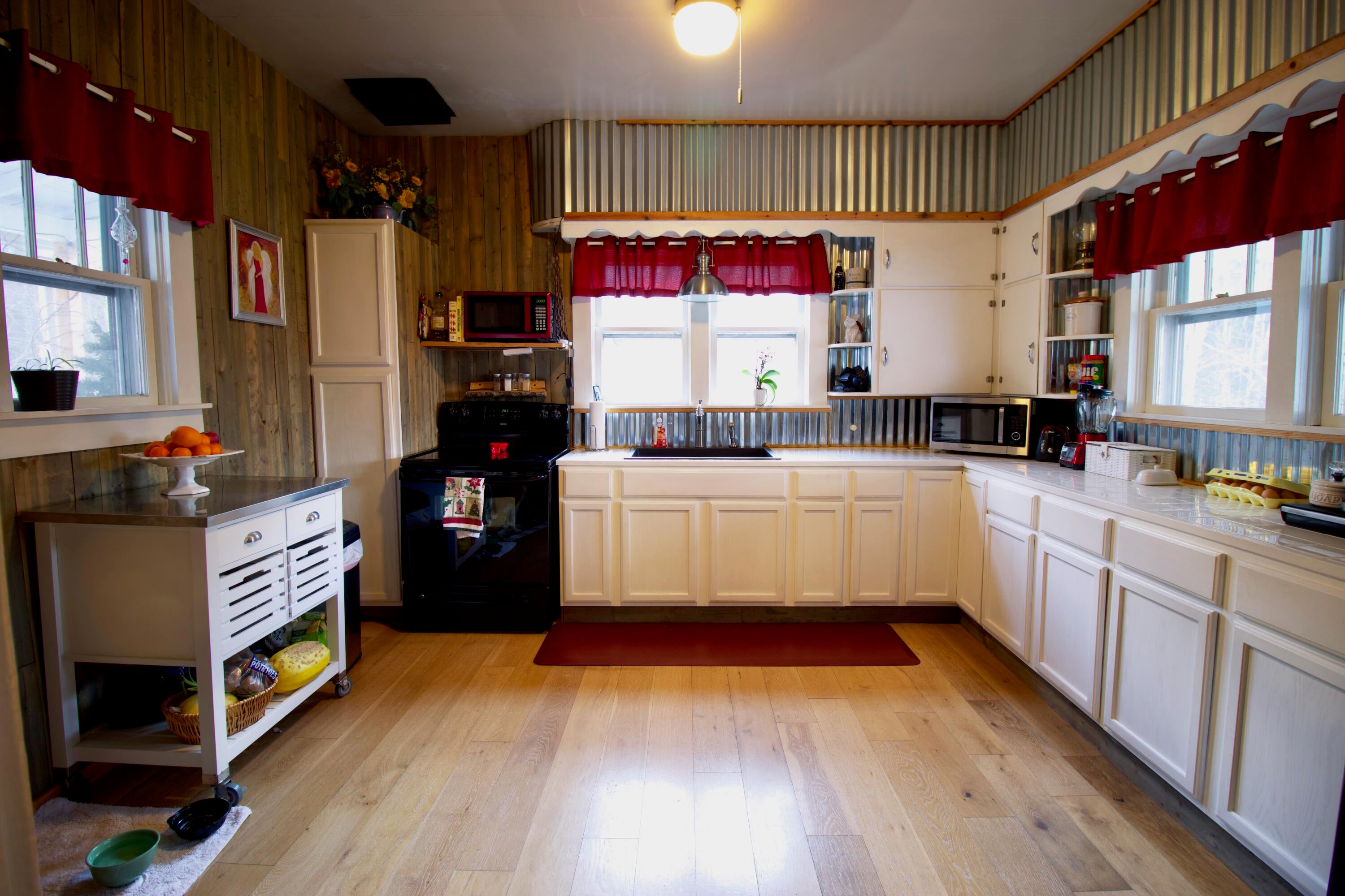 2702 Ramp Road Sandstone, WV 25985 - Photo 14 of 44 Gallery Image 14