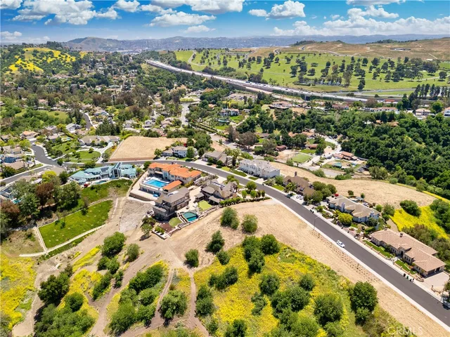 $999,999 | 1545 Calle Cristina, San Dimas, CA 91773