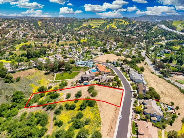 $999,999 | 1545 Calle Cristina, San Dimas, CA 91773