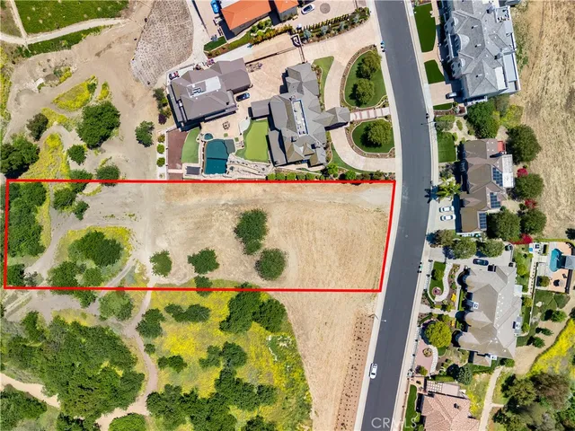 $999,999 | 1545 Calle Cristina, San Dimas, CA 91773