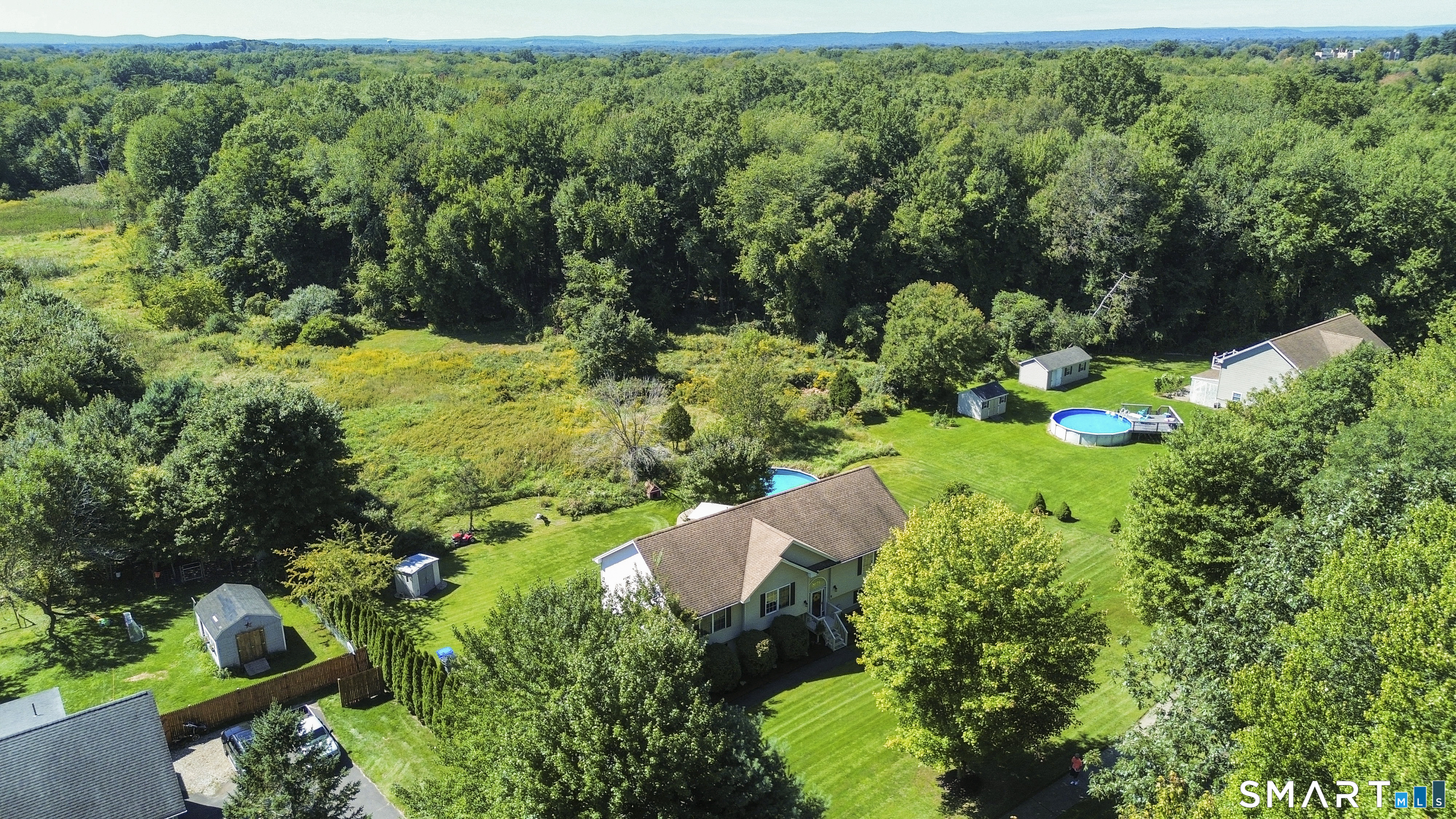 71 Post Road Enfield, CT 06082 - Photo 28 of 35 Gallery Image 28