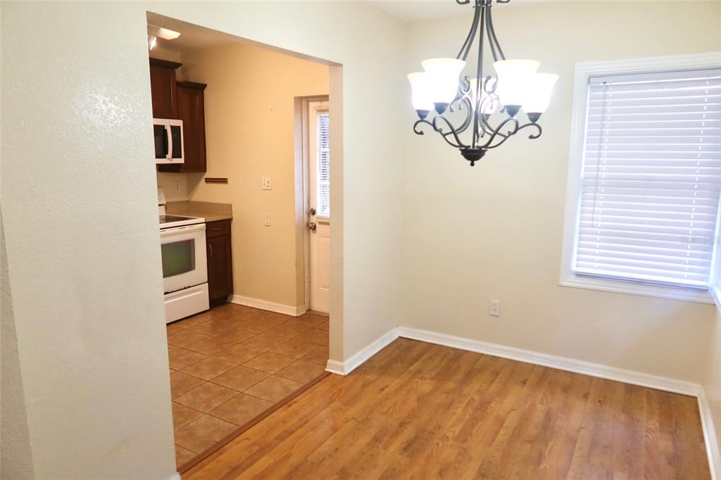 2704 Northwest 1st Avenue Gainesville, FL 32607 - Photo 2 of 11
