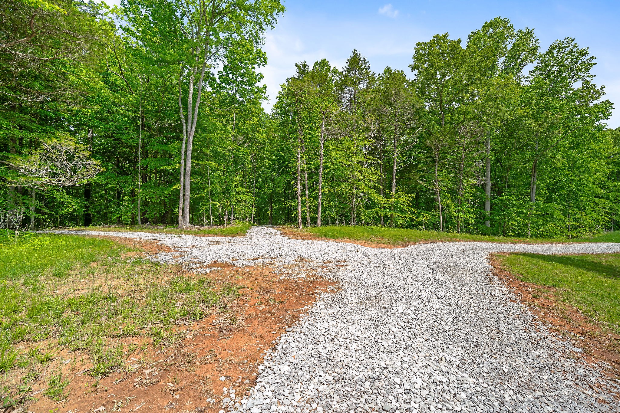 7 B Potts Camp Road Smithville, TN 37166 - Photo 22 of 26 Gallery Image 22