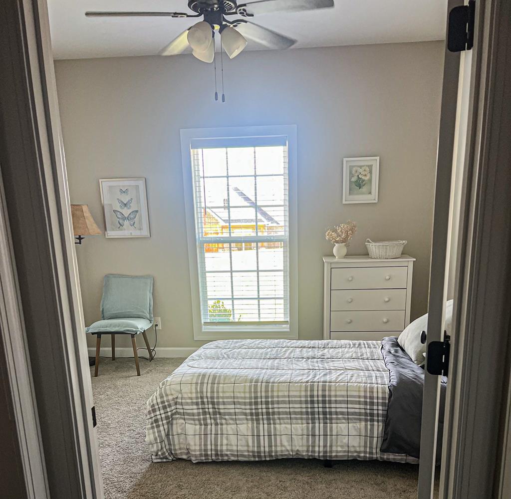 104 Davis Way Enterprise, AL 36330 - Photo 20 of 30