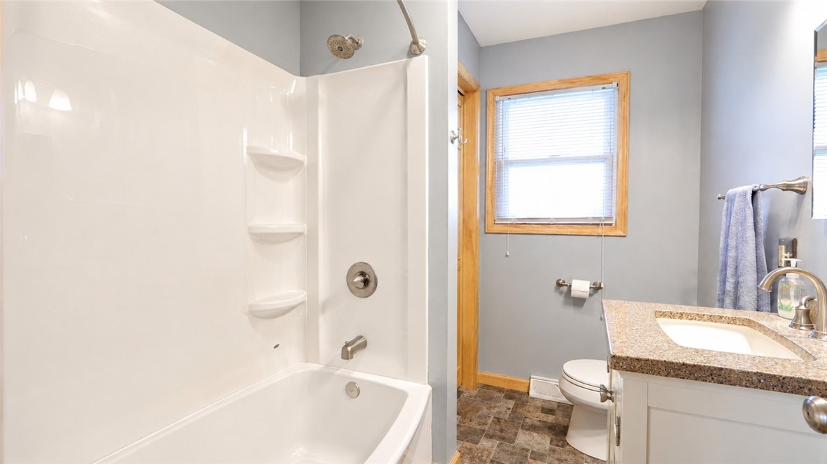 225 Carter Road Geneva, NY 14456 - Photo 23 of 35