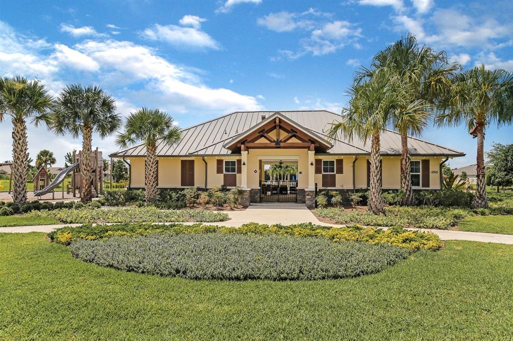 10232 Newel Valley Loop Riverview, FL 33569 - Photo 24 of 29