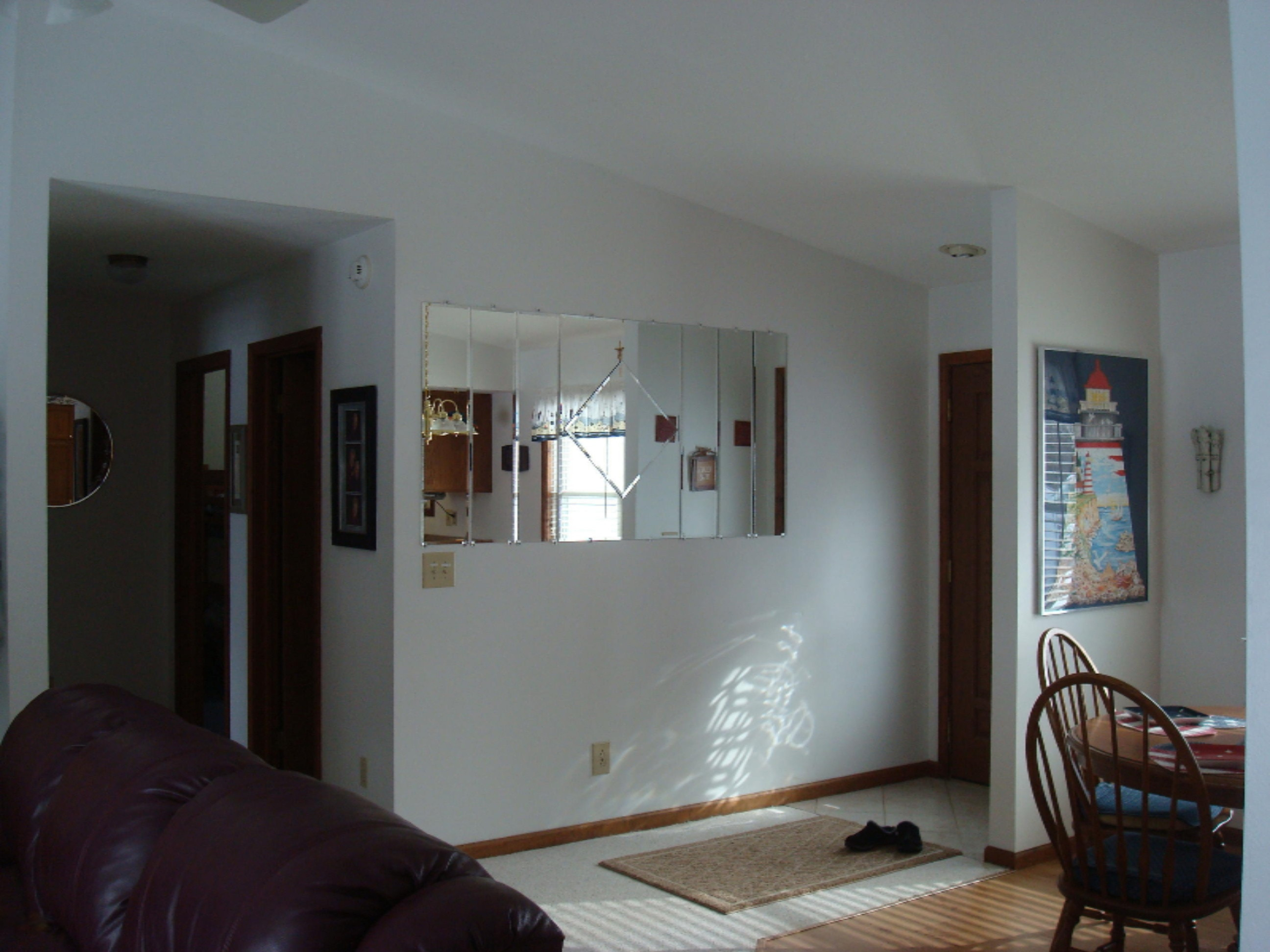 5642 Ridge Drive Reading, MI 49274 - Photo 14 of 42 6-1