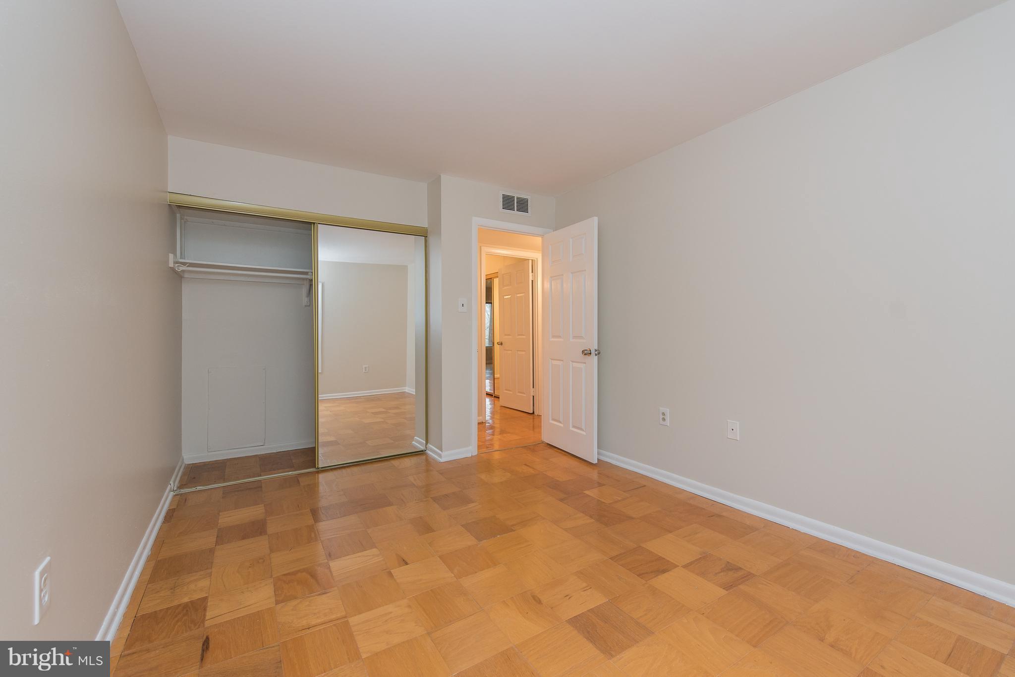 5232 West Running Brook Road, Unit 301 Columbia, MD 21044 - Photo 15 of 29 a view of an empty room