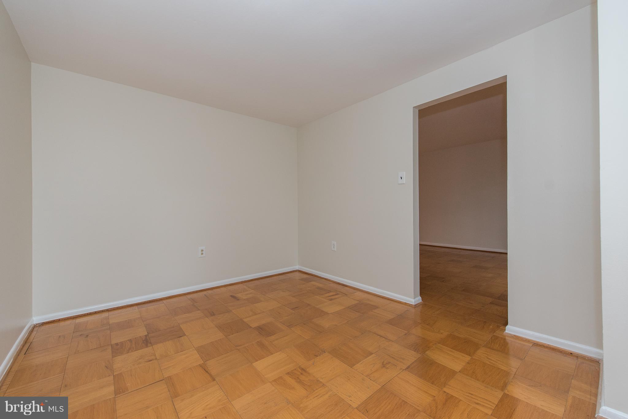 5232 West Running Brook Road, Unit 301 Columbia, MD 21044 - Photo 16 of 29