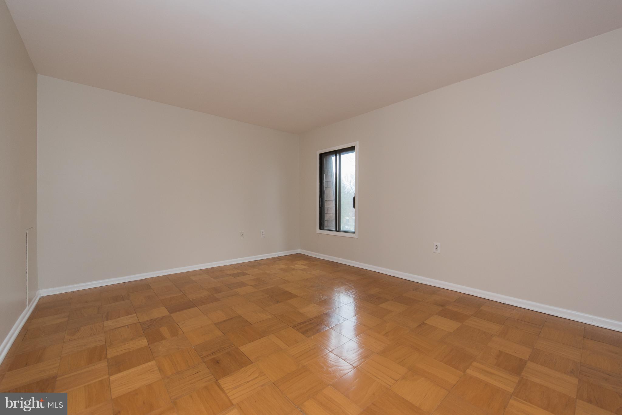 5232 West Running Brook Road, Unit 301 Columbia, MD 21044 - Photo 22 of 29 a view of an empty room