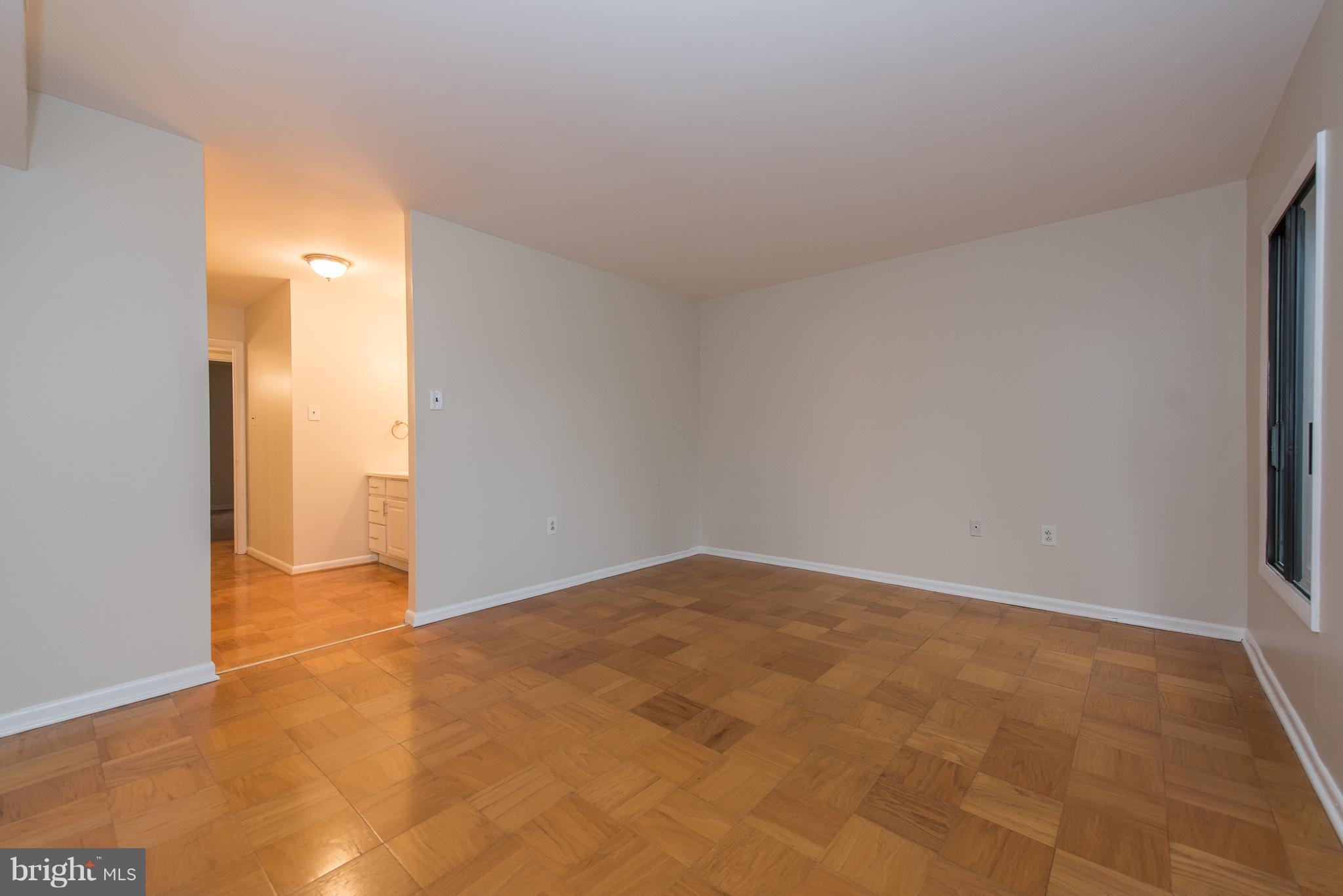 5232 West Running Brook Road, Unit 301 Columbia, MD 21044 - Photo 23 of 29 a view of an empty room