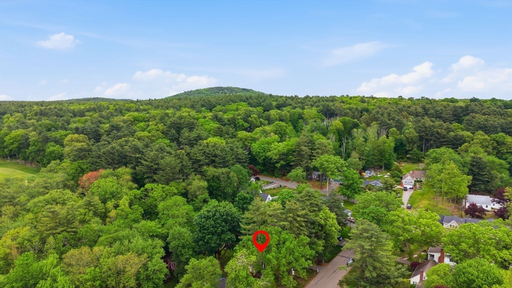 34 Brooksweld Road Canton, MA 02021 - Photo 36 of 37