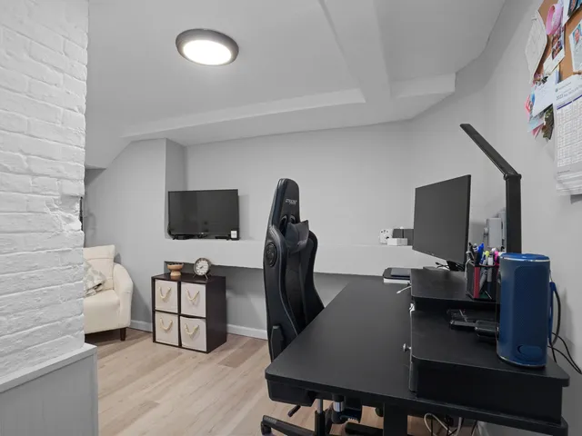 $299,000 | 5 Hundley Court, Unit LL, Stamford, CT 06902