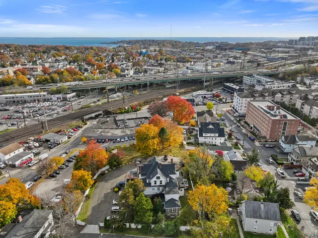 $299,000 | 5 Hundley Court, Unit LL, Stamford, CT 06902