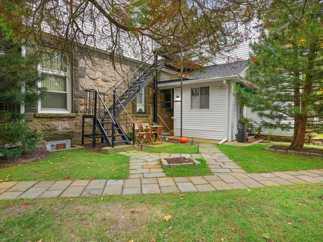 $299,000 | 5 Hundley Court, Unit LL, Stamford, CT 06902