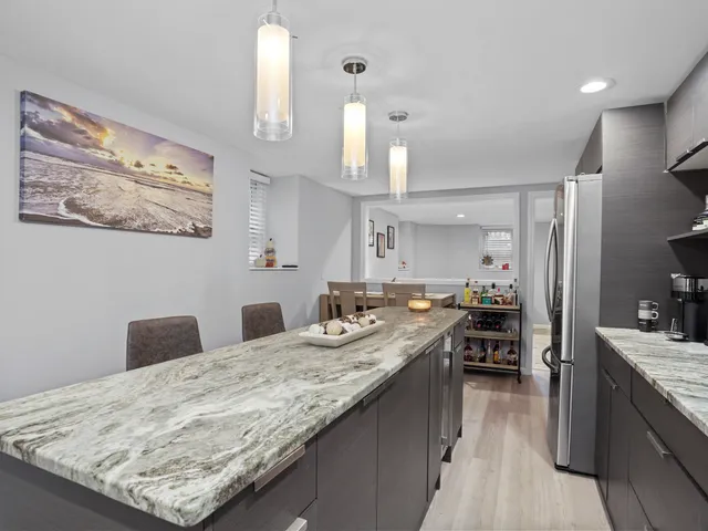 $299,000 | 5 Hundley Court, Unit LL, Stamford, CT 06902