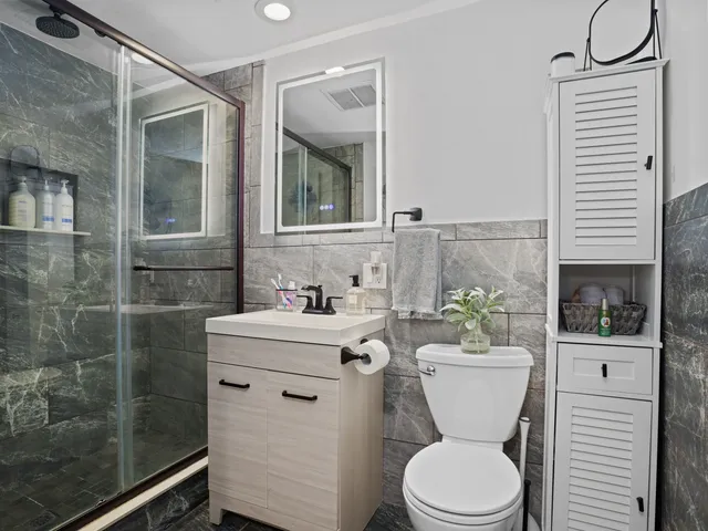 $299,000 | 5 Hundley Court, Unit LL, Stamford, CT 06902