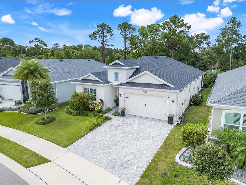 1990 Wallingford Loop Mount Mount Dora, FL 32757 - Photo 2 of 47