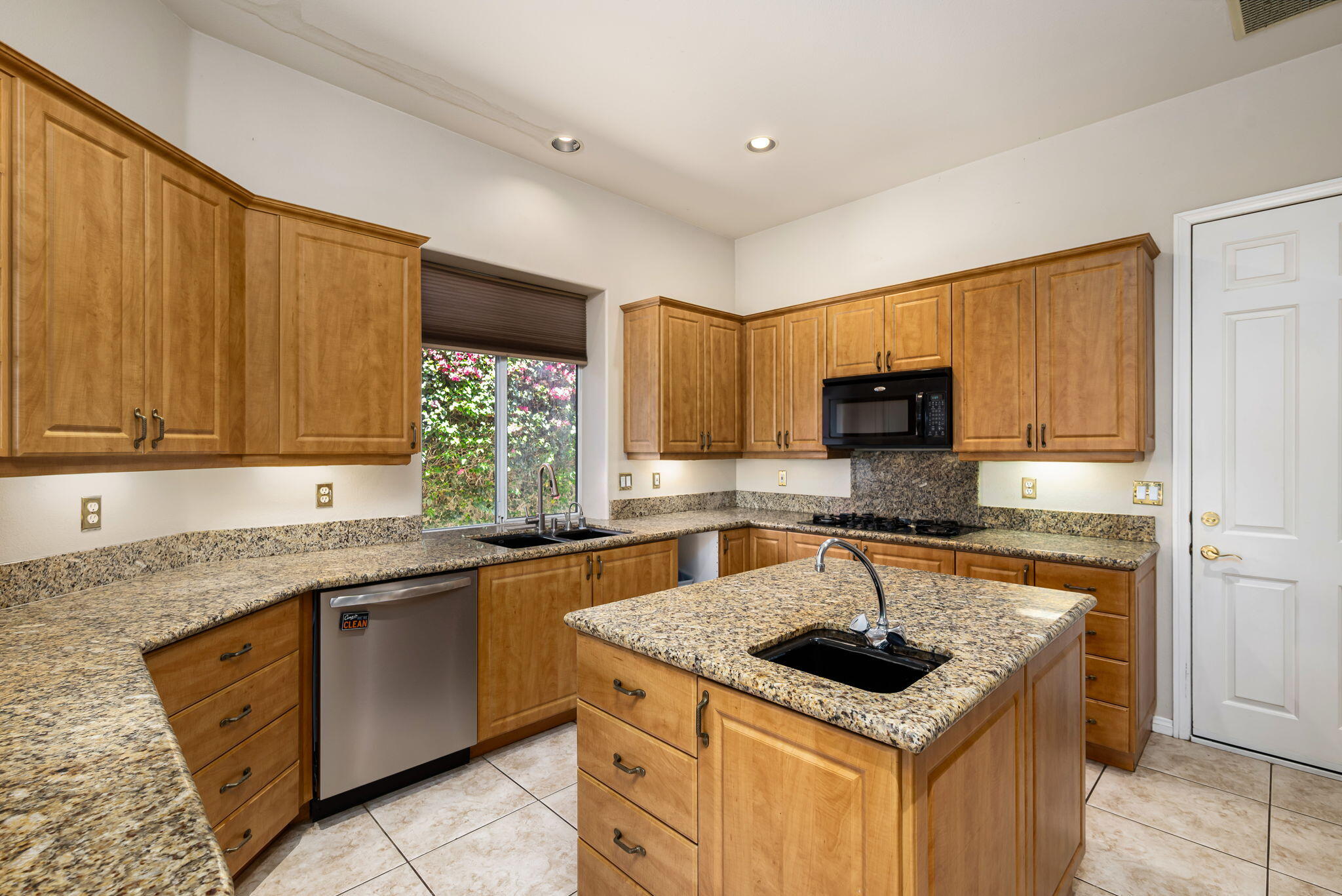 31 Sherwood Road Rancho Mirage, CA 92270 - Photo 14 of 30 Sherwood