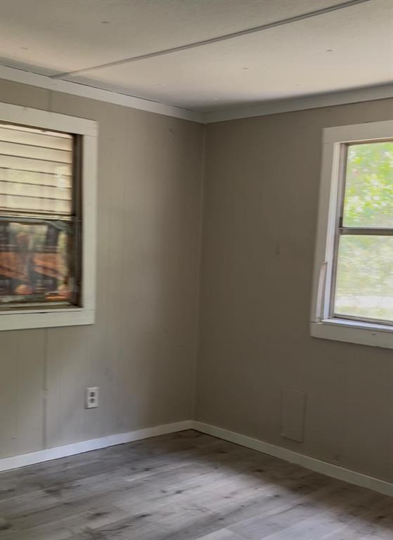 1616 Terry Road Lakeland, FL 33801 - Photo 13 of 20