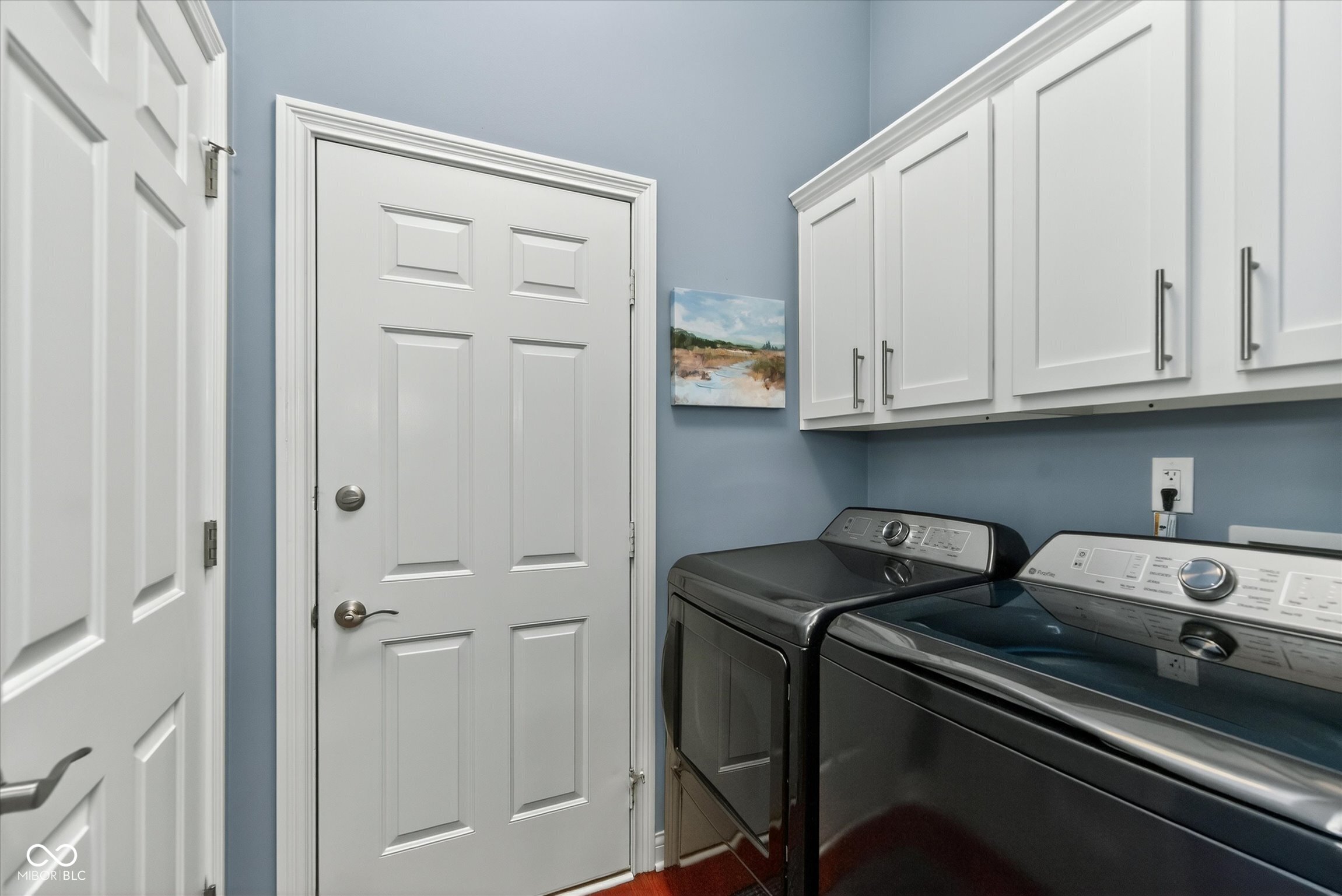 10929 Bluestone Way Fishers, IN 46038 - Photo 19 of 29