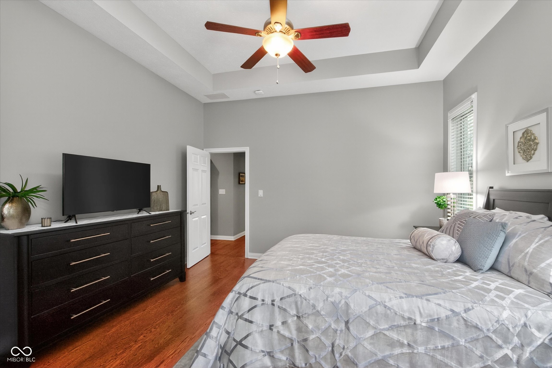 10929 Bluestone Way Fishers, IN 46038 - Photo 21 of 29