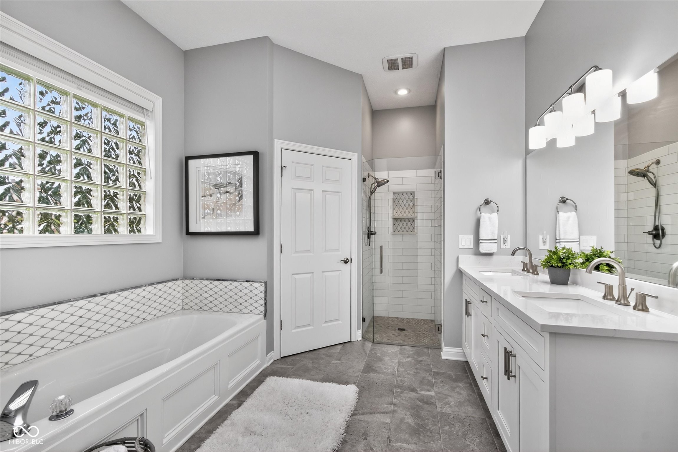 10929 Bluestone Way Fishers, IN 46038 - Photo 22 of 29