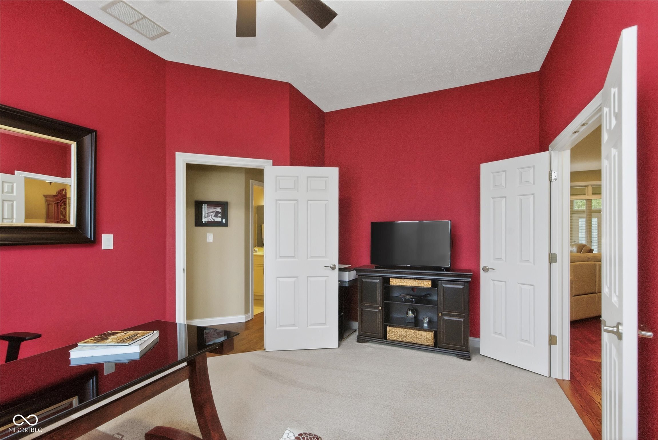 10929 Bluestone Way Fishers, IN 46038 - Photo 5 of 29