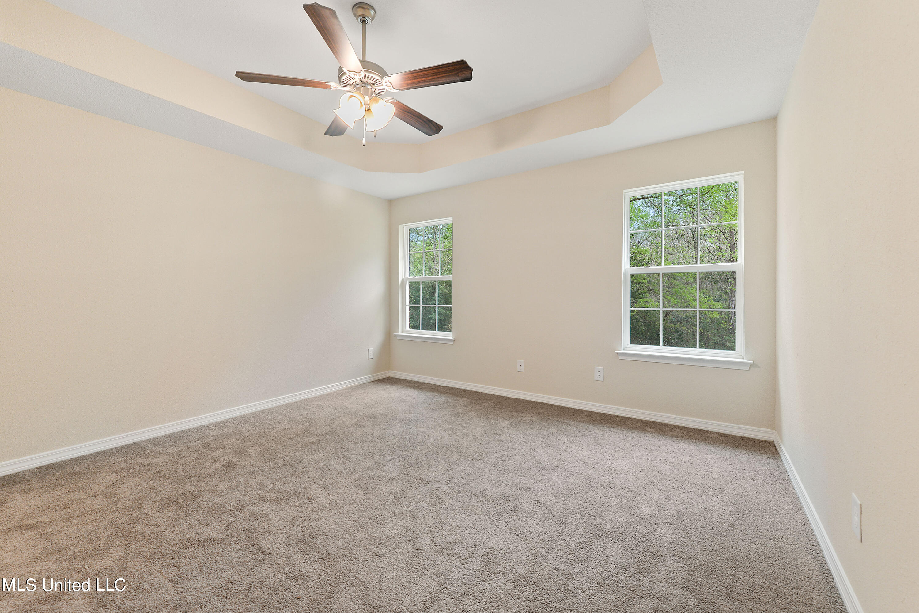 120 Bexley Church Road Lucedale, MS 39452 - Photo 13 of 24 013