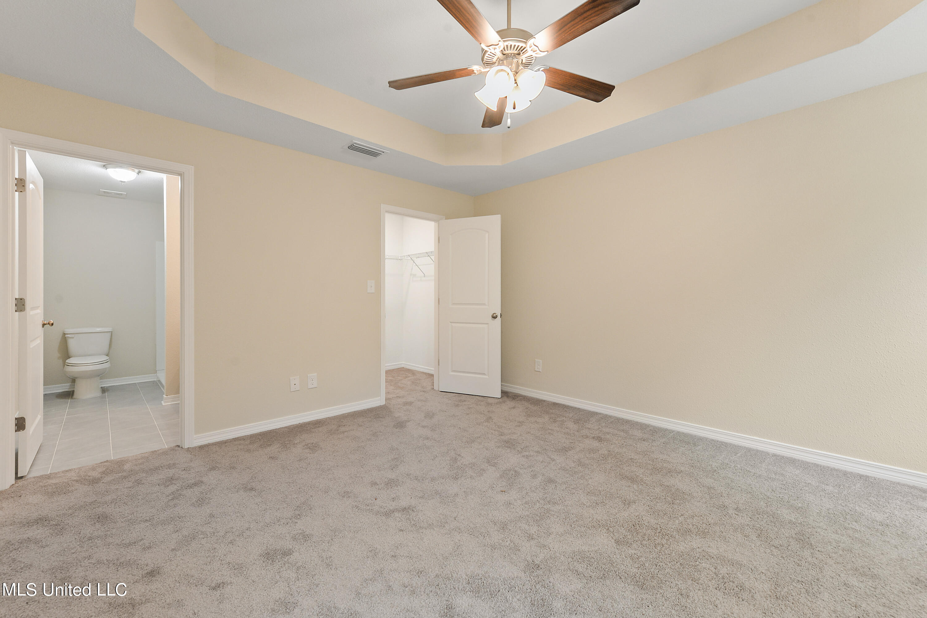 120 Bexley Church Road Lucedale, MS 39452 - Photo 14 of 24 014