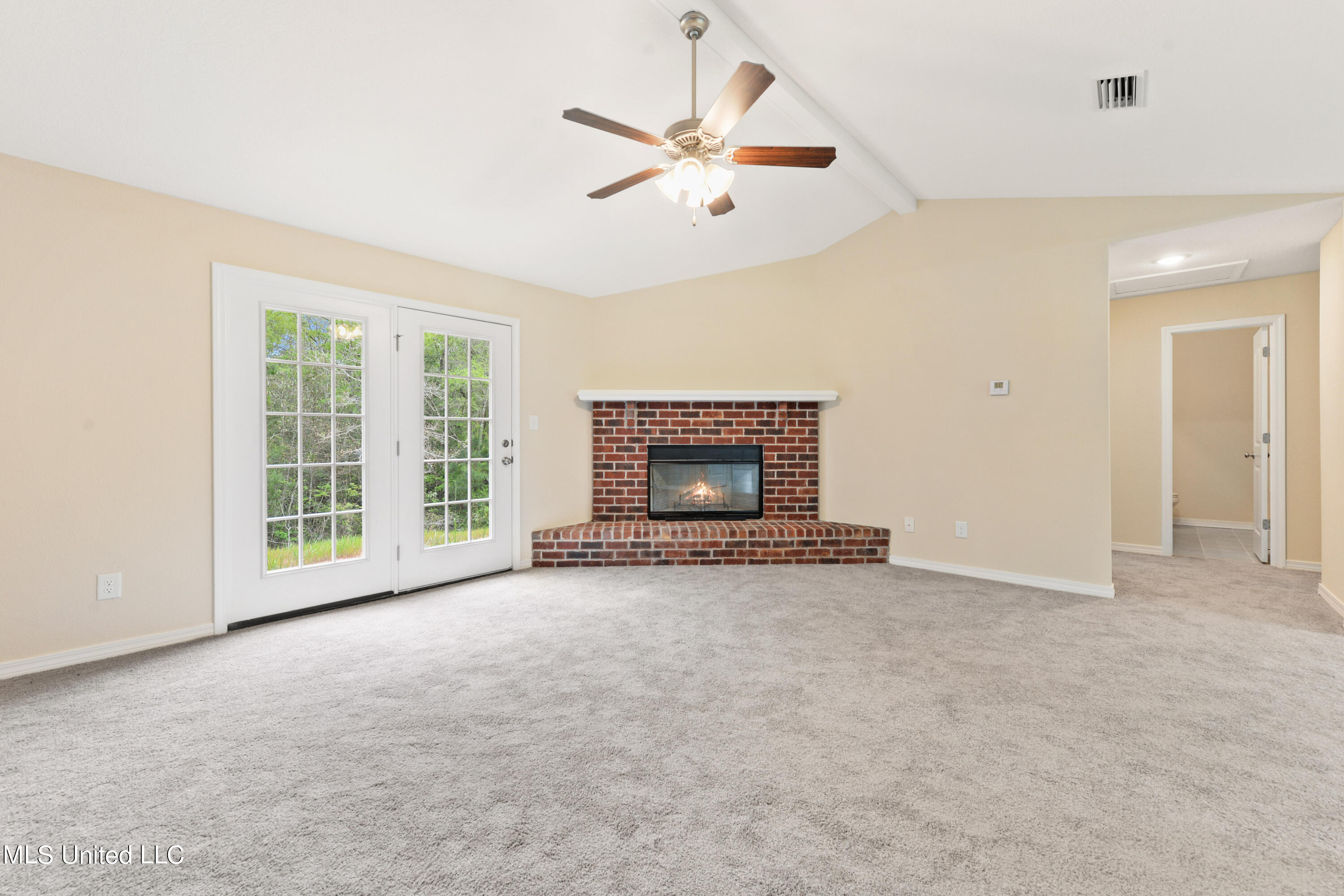 120 Bexley Church Road Lucedale, MS 39452 - Photo 4 of 24 004
