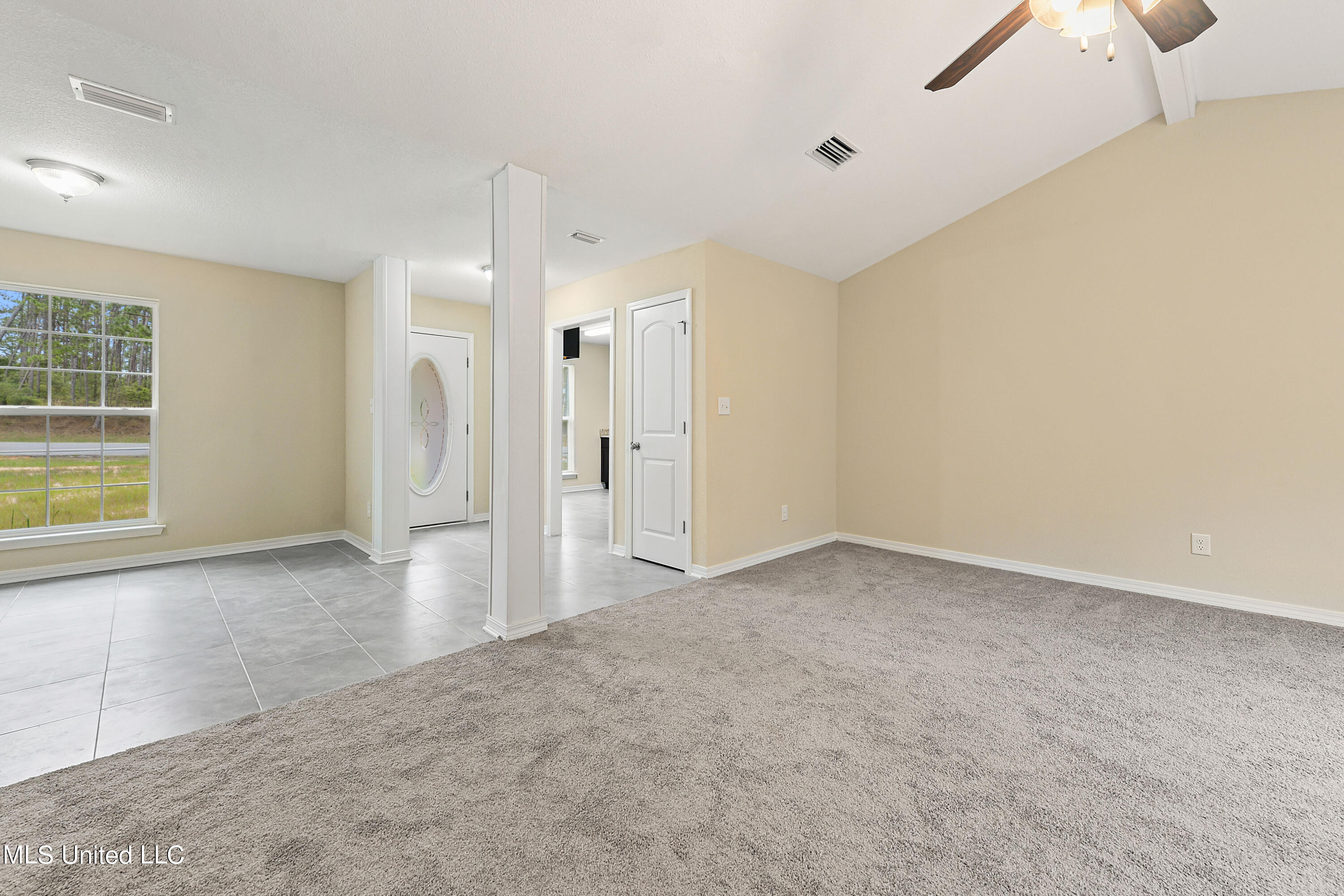 120 Bexley Church Road Lucedale, MS 39452 - Photo 6 of 24 006
