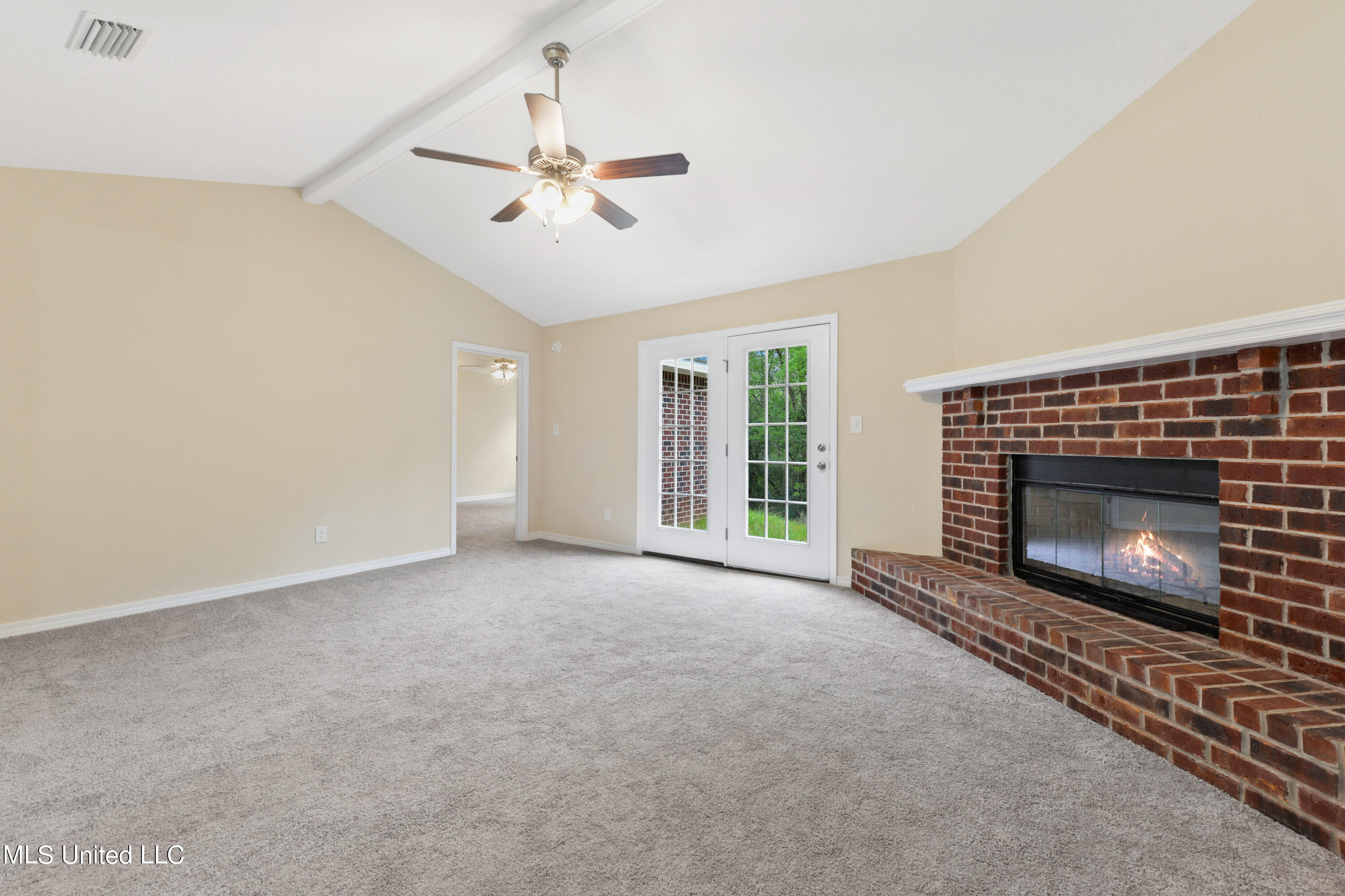 120 Bexley Church Road Lucedale, MS 39452 - Photo 7 of 24 007