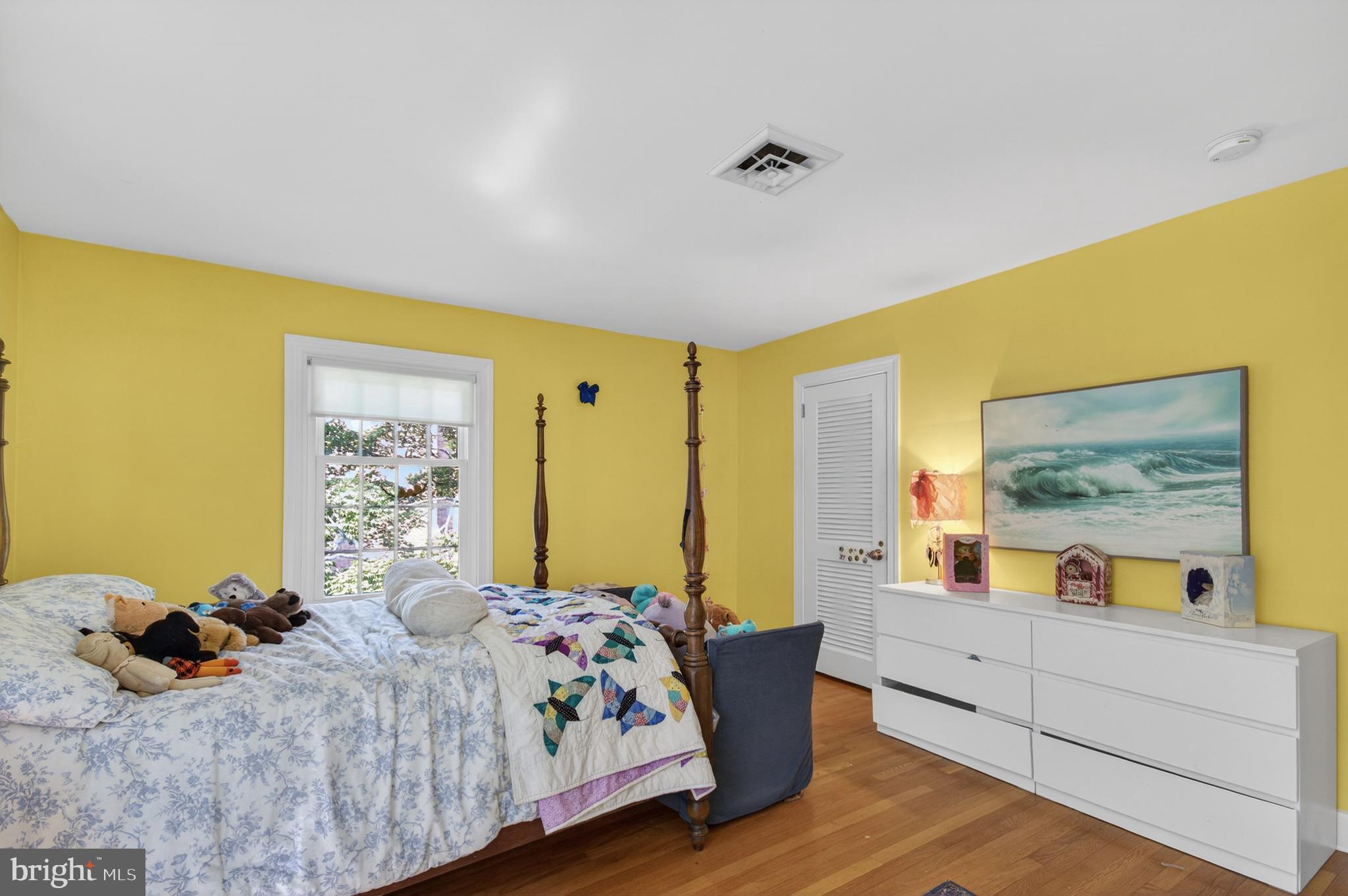 514 Tony Tank Lane Salisbury, MD 21801 - Photo 19 of 28