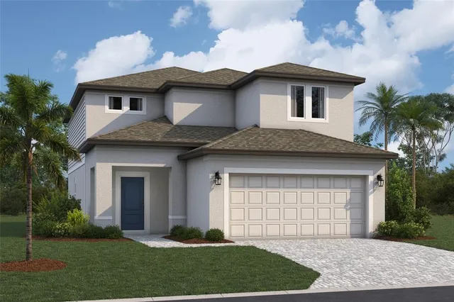 $419,999 | 4311 Outhaul Run, Palmetto, FL 34221