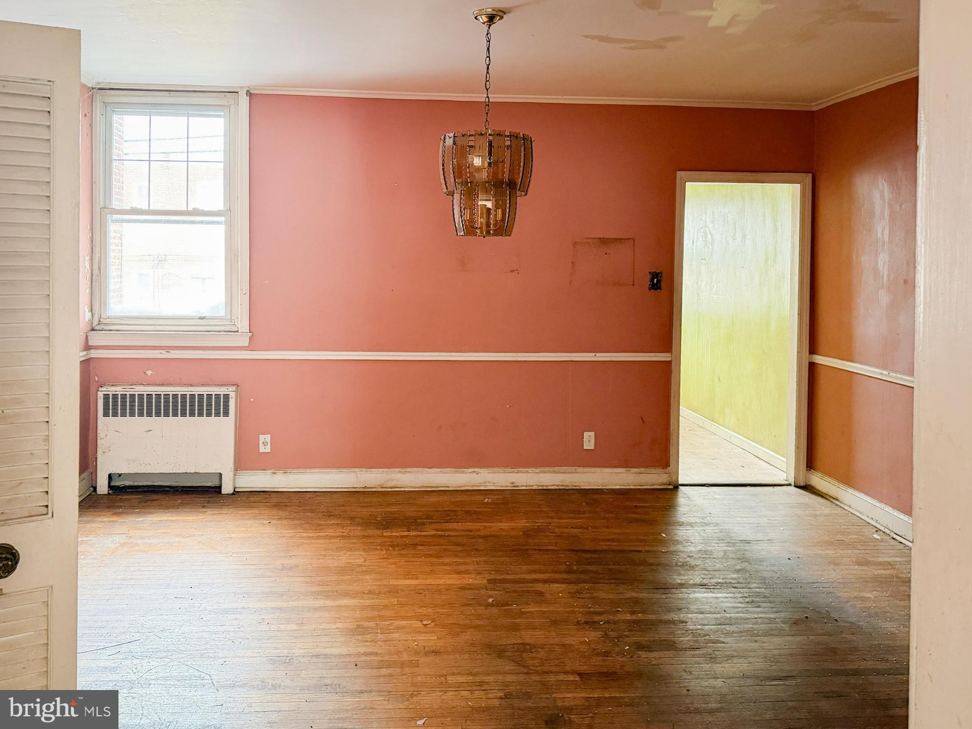 1205 Stirling Street Philadelphia, PA 19111 - Photo 9 of 10 Dining
