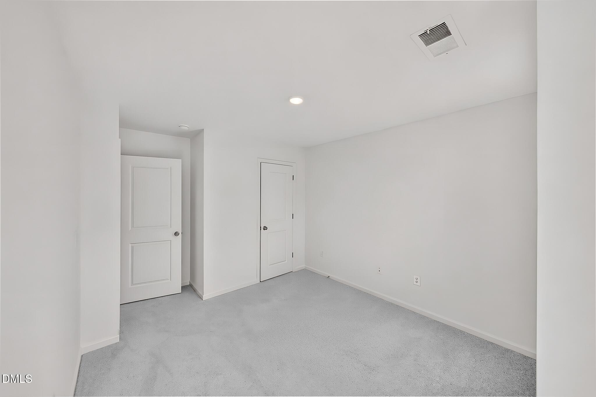 128 Tree Moss Court Rolesville, NC 27571 - Photo 18 of 30 SUN_ParkerRidge_Pic_Coleman-21