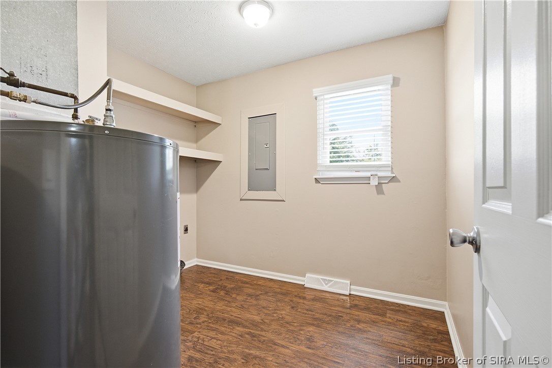 6701 Neighbor Way Northeast Georgetown, IN 47122 - Photo 20 of 43 Gallery Image 20